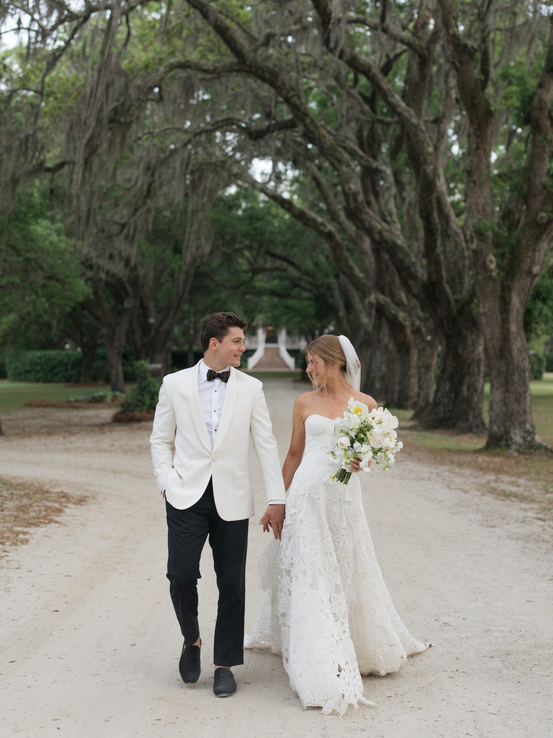 Mallorie mcbride photography