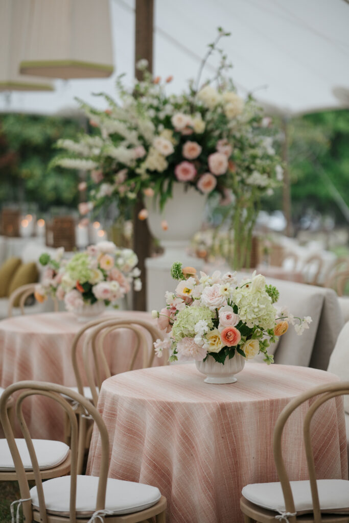 Eden Ellis Event Design